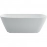 Акриловая ванна 170x78 см BELBAGNO BB72-1700-W0