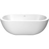 Акриловая ванна 170x79 см BELBAGNO BB13-1700