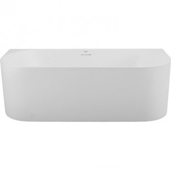 Акриловая ванна 170x79 см BELBAGNO BB412-1700-800 Акриловая ванна 170x79 см BELBAGNO BB412-1700-800