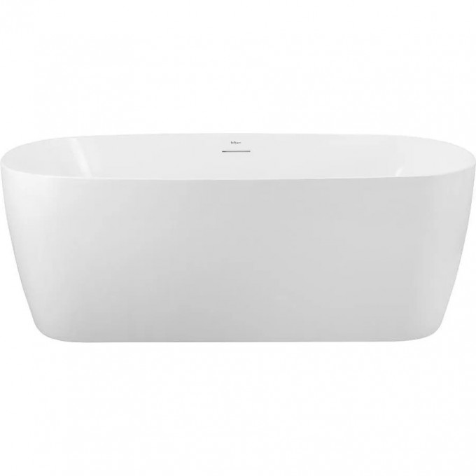 Акриловая ванна 170x79,5 см BELBAGNO BB415-1700-800