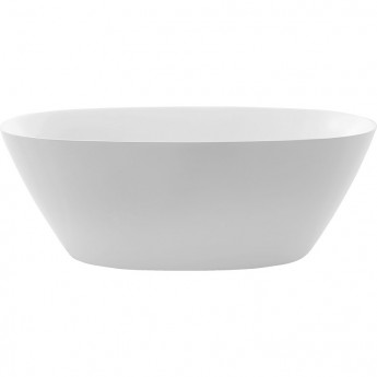 Акриловая ванна 170x80 см BELBAGNO BB77-1700-W0 Акриловая ванна 170x80 см BELBAGNO BB77-1700-W0