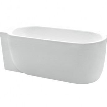 Акриловая ванна BELBAGNO Акриловая ванна BELBAGNO