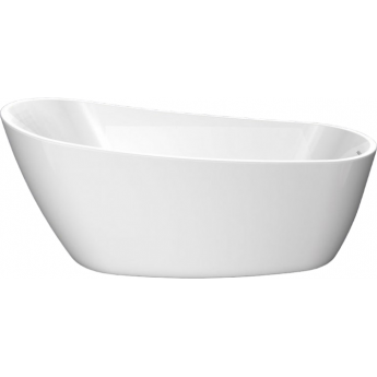 Акриловая ванна BELBAGNO Акриловая ванна BELBAGNO