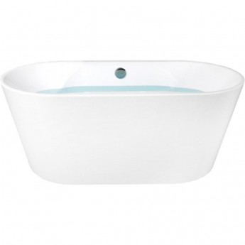 Акриловая ванна BELBAGNO Акриловая ванна BELBAGNO