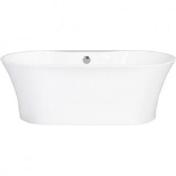 Акриловая ванна BELBAGNO Акриловая ванна BELBAGNO