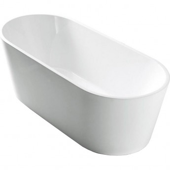 Акриловая ванна BELBAGNO Акриловая ванна BELBAGNO