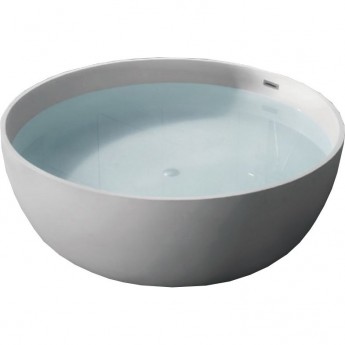 Акриловая ванна BELBAGNO Акриловая ванна BELBAGNO