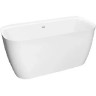 Акриловая ванна BELBAGNO BB303