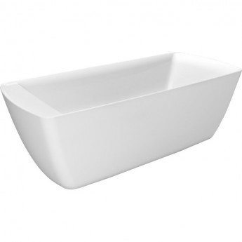 Акриловая ванна BELBAGNO Акриловая ванна BELBAGNO