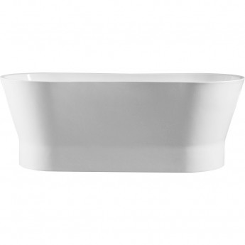 Акриловая ванна BELBAGNO Акриловая ванна BELBAGNO