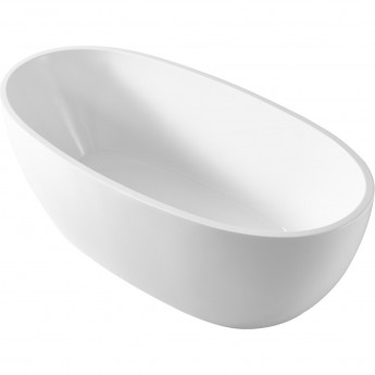 Акриловая ванна BELBAGNO Акриловая ванна BELBAGNO