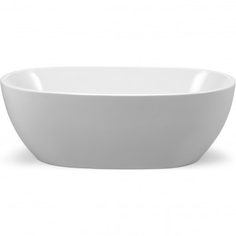 Акриловая ванна BELBAGNO Акриловая ванна BELBAGNO