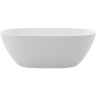 Акриловая ванна BELBAGNO BB81-1500-W0
