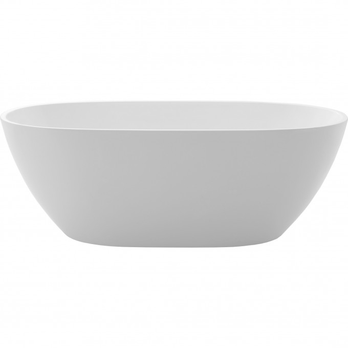 Акриловая ванна BELBAGNO BB81-1700