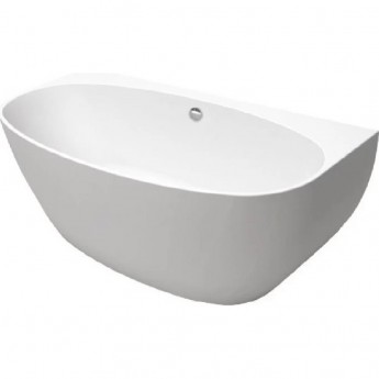 Акриловая ванна BELBAGNO Акриловая ванна BELBAGNO