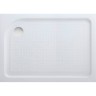 Акриловый поддон 100x80 см BELBAGNO TRAY-BB-AH-100/80-15-W-L Акриловый поддон 100x80 см BELBAGNO TRAY-BB-AH-100/80-15-W-L