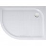 Акриловый поддон 120x80 см BELBAGNO TRAY-BB-RH-120/80-550-15-W-R Акриловый поддон 120x80 см BELBAGNO TRAY-BB-RH-120/80-550-15-W-R