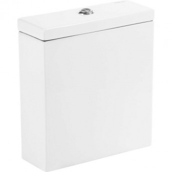 Бачок BELBAGNO MARCO