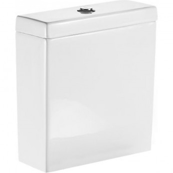 Бачок для унитаза BELBAGNO AMANDA BB051T Бачок для унитаза BELBAGNO AMANDA BB051T