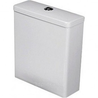 Бачок для унитаза BELBAGNO ANTO BB112T Бачок для унитаза BELBAGNO ANTO BB112T