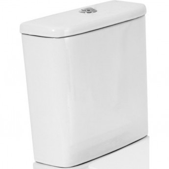 Бачок для унитаза BELBAGNO ENERGIA BB8134T Бачок для унитаза BELBAGNO ENERGIA BB8134T