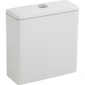 Бачок для унитаза BELBAGNO LOUNGE BB045/051T Бачок для унитаза BELBAGNO LOUNGE BB045/051T