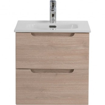 База под раковину BELBAGNO ETNA-500-2C-SO-RG База под раковину BELBAGNO ETNA-500-2C-SO-RG