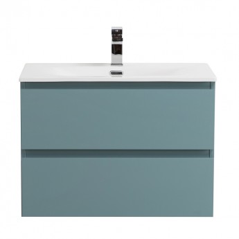 База под раковину BELBAGNO KRAFT-600-2C-SO-AO База под раковину BELBAGNO KRAFT-600-2C-SO-AO