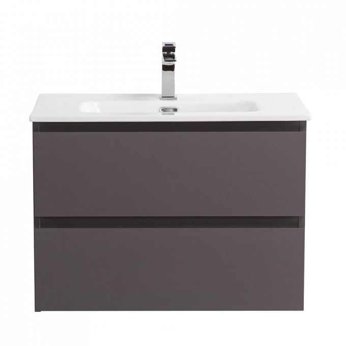 База под раковину BELBAGNO KRAFT-700-2C-SO-GSO