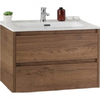 База под раковину BELBAGNO KRAFT KRAFT39-800/390-2C-PIA-RT База под раковину BELBAGNO KRAFT KRAFT39-800/390-2C-PIA-RT