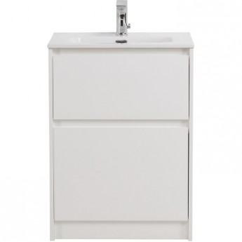 База под раковину BELBAGNO KRAFT39-800/390-2C-PIA-BO База под раковину BELBAGNO KRAFT39-800/390-2C-PIA-BO