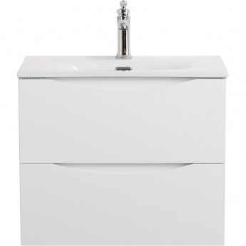 База под раковину BELBAGNO MARINO-CER-MINI-500-2C-SO-BL-P База под раковину BELBAGNO MARINO-CER-MINI-500-2C-SO-BL-P