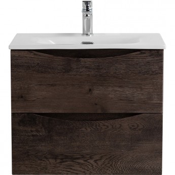 База под раковину BELBAGNO MARINO-CER-MINI-600-2C-SO-RNG-P База под раковину BELBAGNO MARINO-CER-MINI-600-2C-SO-RNG-P