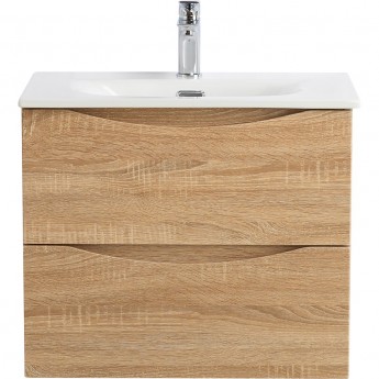 База под раковину BELBAGNO MARINO-CER-MINI-600-2C-SO-WO-P База под раковину BELBAGNO MARINO-CER-MINI-600-2C-SO-WO-P