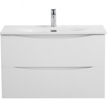 База под раковину BELBAGNO MARINO-CER-MINI-700-2C-SO-BL-P База под раковину BELBAGNO MARINO-CER-MINI-700-2C-SO-BL-P