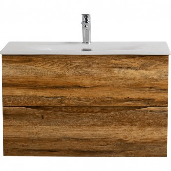 База под раковину BELBAGNO MARINO-CER-MINI-800-2C-SO-RR-P База под раковину BELBAGNO MARINO-CER-MINI-800-2C-SO-RR-P