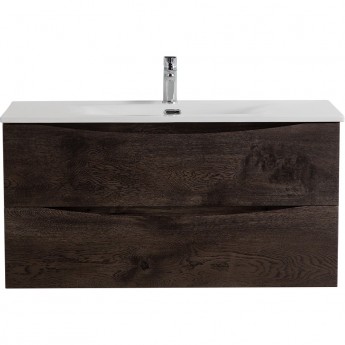 База под раковину BELBAGNO MARINO-CER-N-1000-2C-SO-RNG-P База под раковину BELBAGNO MARINO-CER-N-1000-2C-SO-RNG-P