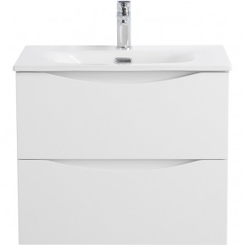 База под раковину BELBAGNO MARINO-CER-N-600-2C-SO-BO-P База под раковину BELBAGNO MARINO-CER-N-600-2C-SO-BO-P