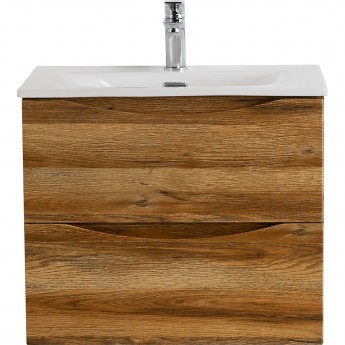 База под раковину BELBAGNO MARINO-CER-N-600-2C-SO-RR-P База под раковину BELBAGNO MARINO-CER-N-600-2C-SO-RR-P