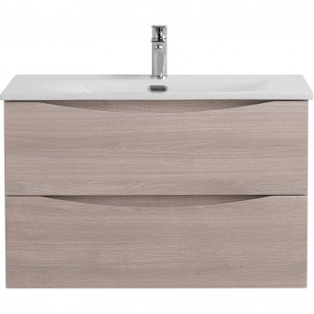 База под раковину BELBAGNO MARINO-CER-N-800-2C-SO-RG-P База под раковину BELBAGNO MARINO-CER-N-800-2C-SO-RG-P