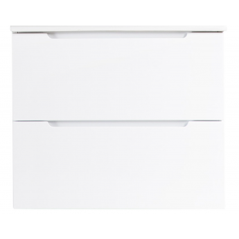 База под раковину BELBAGNO TRULA База под раковину BELBAGNO TRULA