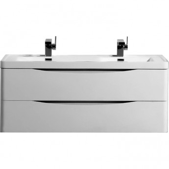 База под раковину BELBANGO