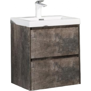 База под раковину BELBANGO PIETRA База под раковину BELBANGO PIETRA