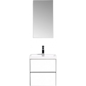 База под раковину BELBANGO PIETRA PIETRA MINI-500AS-2C-SO-BL База под раковину BELBANGO PIETRA PIETRA MINI-500AS-2C-SO-BL