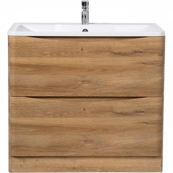 База под раковину напольная BELBAGNO ACQUA ACQUA-1000-2C-PIA-RR База под раковину напольная BELBAGNO ACQUA ACQUA-1000-2C-PIA-RR