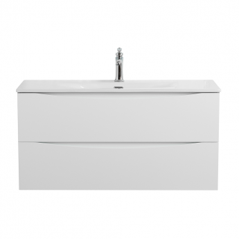 База под раковину подвесная BELBAGNO MARINO-CER-MINI-1000-2C-SO-BO-P База под раковину подвесная BELBAGNO MARINO-CER-MINI-1000-2C-SO-BO-P