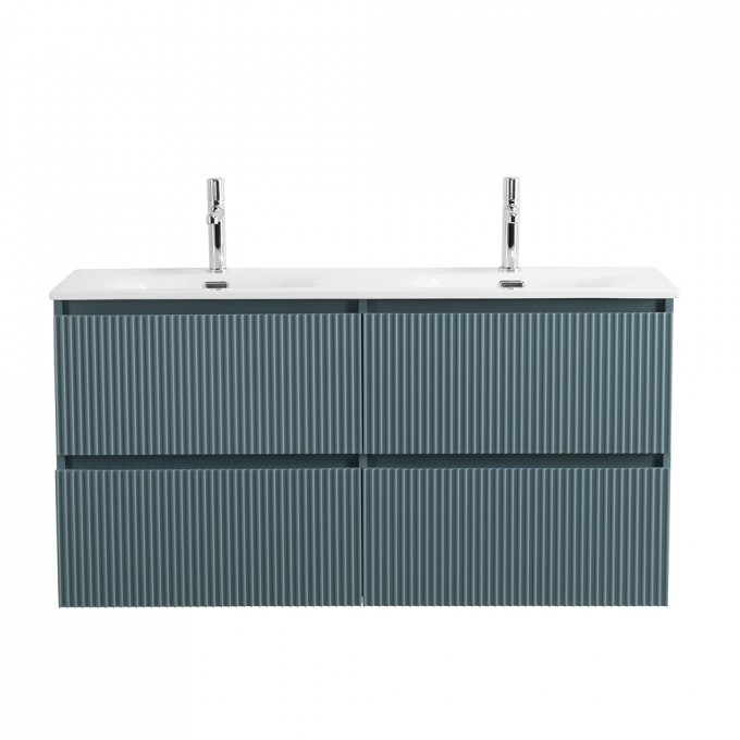 База под раковину подвесная BELBAGNO UNO-1200-4C-SO-AO