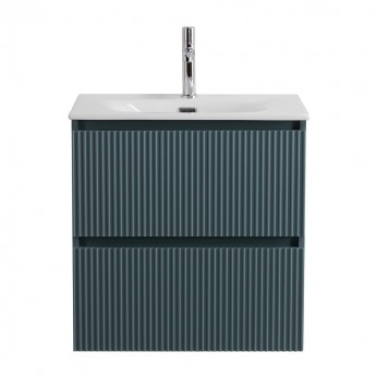 База под раковину подвесная BELBAGNO UNO-700-2C-SO-AO База под раковину подвесная BELBAGNO UNO-700-2C-SO-AO