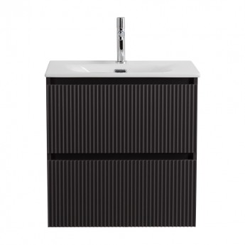 База под раковину подвесная BELBAGNO UNO-MINI-700-2C-SO-GSO База под раковину подвесная BELBAGNO UNO-MINI-700-2C-SO-GSO