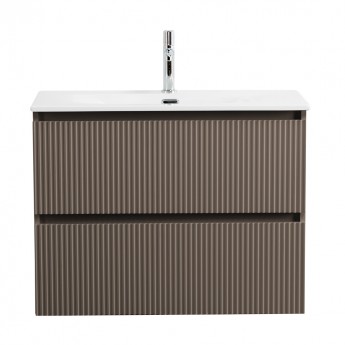 База под раковину подвесная BELBAGNO UNO-MINI-900-2C-SO-CO База под раковину подвесная BELBAGNO UNO-MINI-900-2C-SO-CO